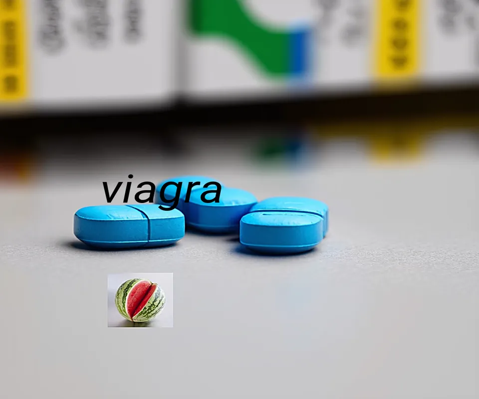 Viagra generico con pagamento postepay